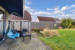 Foto Rozenstraat 2 Luttelgeest 21.jpg